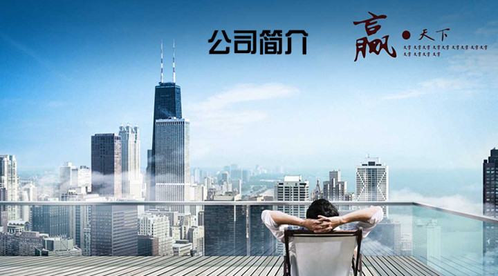 missav公司简介(图1)